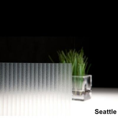3M Fasara™ SH2DGST - Seattle breedte 127 cm.