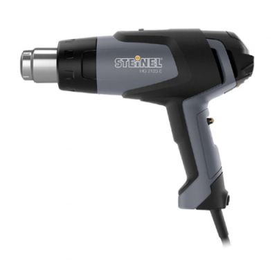 Steinel Airgun HG2120E