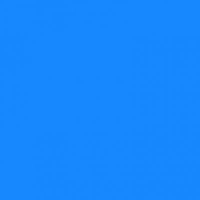 Silhouette Mint Ink BLU - 5 ml. blue / blauw