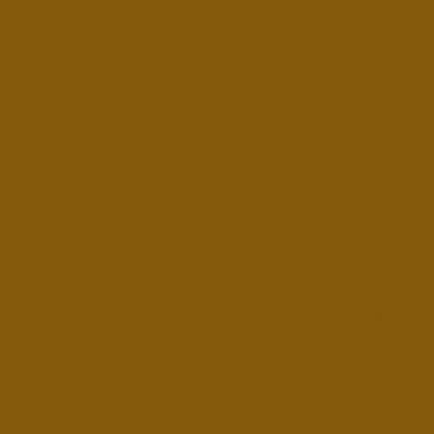 Silhouette Mint Ink BRN - 5 ml. brown / bruin
