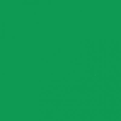 Silhouette Mint Ink GRN - 5 ml. green / groen