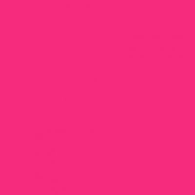 Silhouette Mint Ink MAG - 5 ml. magenta
