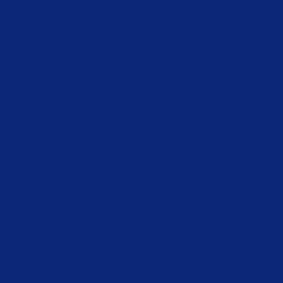 Silhouette Mint Ink NAV - 5 ml. navy blue / blauw