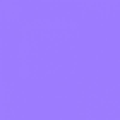 Silhouette Mint Ink ORC - 5 ml. orchid / orchidee