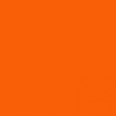 Silhouette Mint Ink ORG - 5 ml. orange / oranje