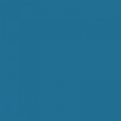 Silhouette Mint Ink ABL - 5 ml. ash blue / asblauw