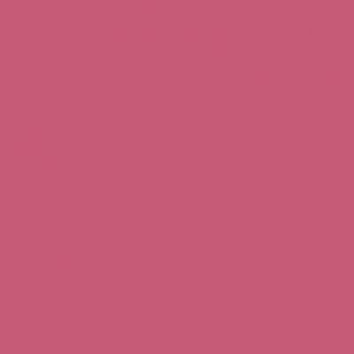 Silhouette Mint Ink APK - 5 ml. ash pink / as roze