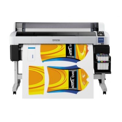 Epson SureColor SC-F6200 NK
