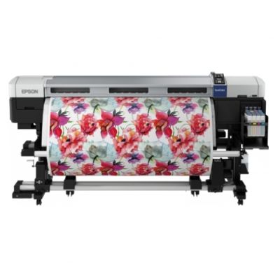 Epson SureColor SC-F7200 nK