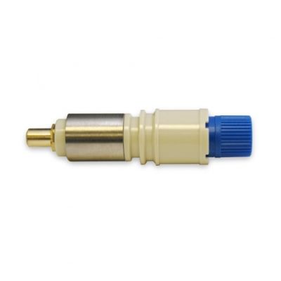 Graphtec PHP35-CB09