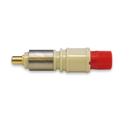 Graphtec PHP35-CB15 