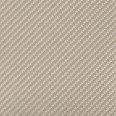 3M DI-NOC™ CA-422 - Carbon breedte 122 cm.