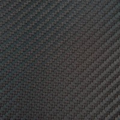 3M DI-NOC™ CA-420 - Carbon breedte 122 cm.