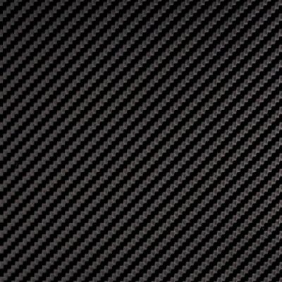 3M DI-NOC™ CA-421 - Carbon breedte 122 cm.