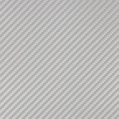 3M DI-NOC™ CA-418 - Carbon breedte 122 cm.