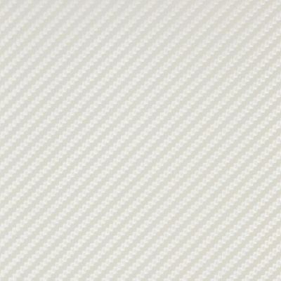 3M DI-NOC™ CA-419 - Carbon breedte 122 cm.