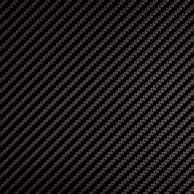 3M DI-NOC™ CA-1170 - Carbon breedte 122 cm.