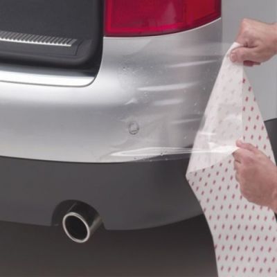 3M™ Paint Protect 8591