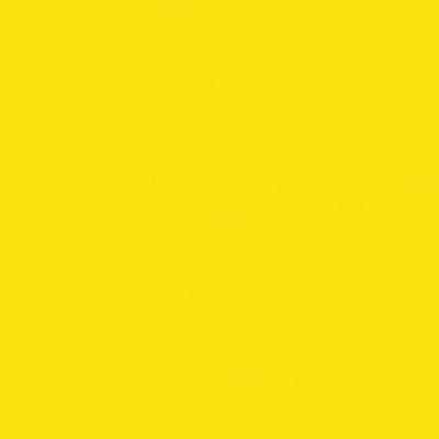 Coates ZPVC 80/39 - clear traffic yellow