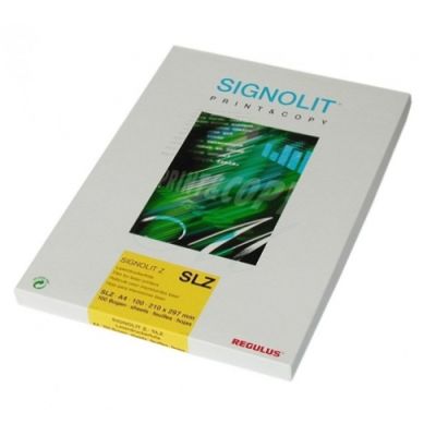 Folex Signolit SC 40