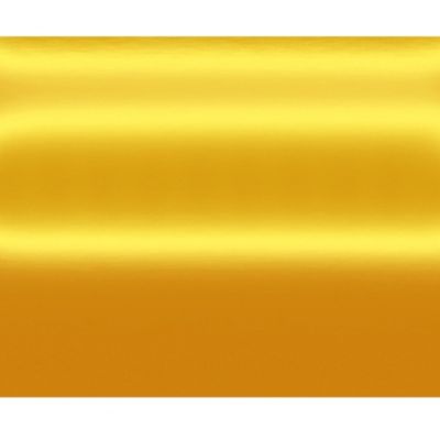 Aslan CA 30-13117K - mirror gold breedte 1,25 meter