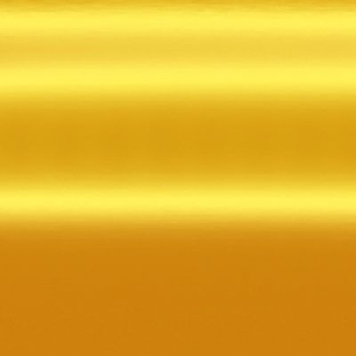 Aslan CA 23-13103K - mirror gold breedte 1,25 meter