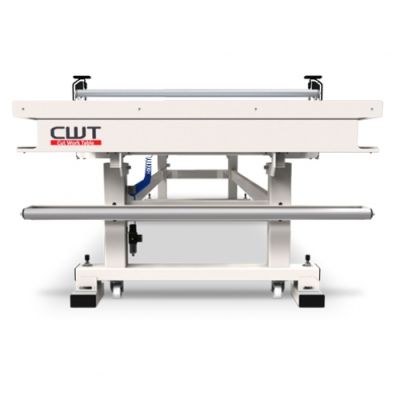 CWT 2147 Premium