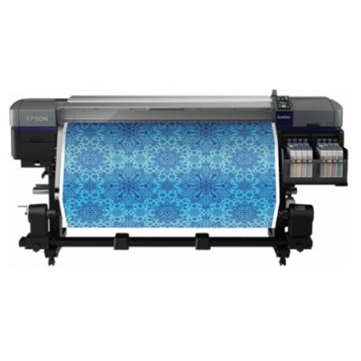 Epson SureColor SC-F9300