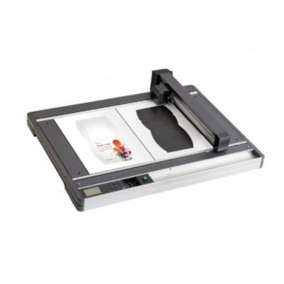 Graphtec FCX4000-50-ES - vlakbed snijplotter inclusief software