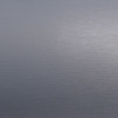 3M™ Wrap 2080-BR120
