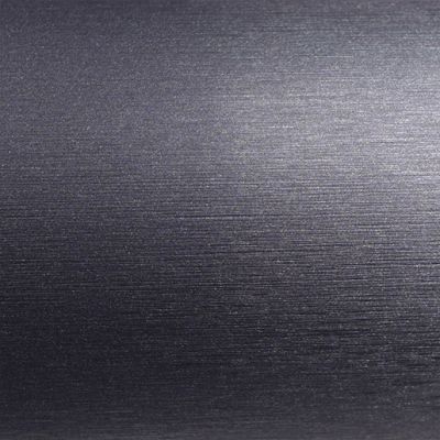 3M™ Wrap 2080-BR201