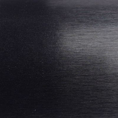 3M™ Wrap 2080-BR212