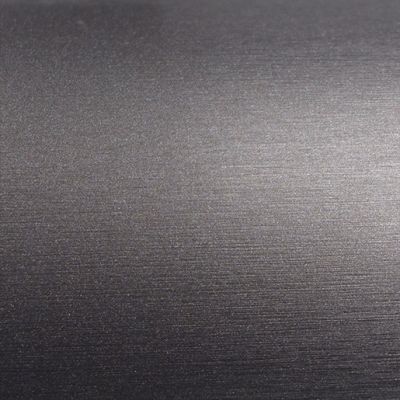 3M™ Wrap 2080-BR230