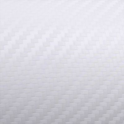 3M™ Wrap 2080-CFS10