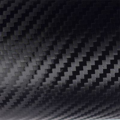 3M™ Wrap 2080-CFS12