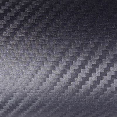 3M™ Wrap 2080-CFS201