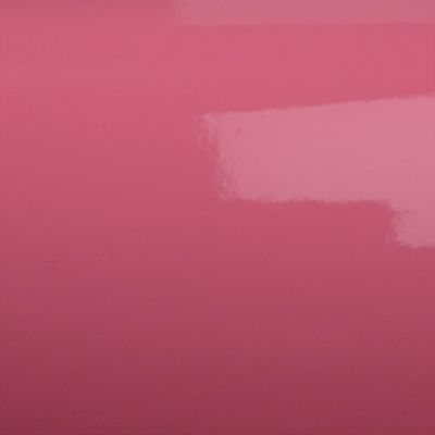 3M™ Wrap 2080-G103