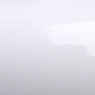 3M™ Wrap 2080-G10