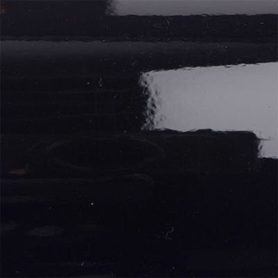3M™ Wrap 2080-G12