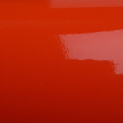 3M™ Wrap 2080-G13