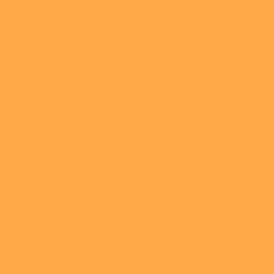 Creasure Aqua-Tex 208