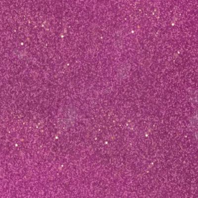 Unitrade Glitter 012