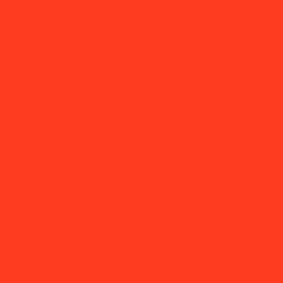 Creasure Aqua-Tex 309