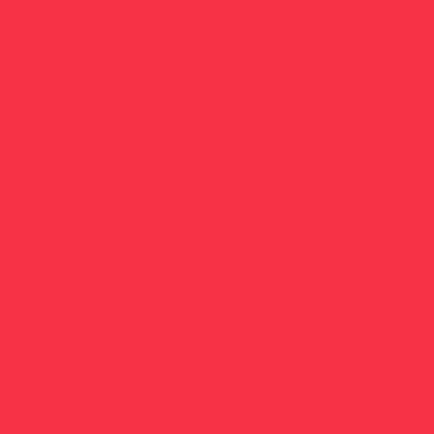 Creasure Aqua-Tex 313