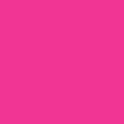 Creasure Aqua-Tex 488 