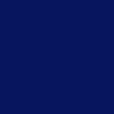 Creasure Aqua-Tex 520