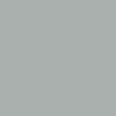 3M™ Scotchlite™ 580-10 E - white breedte 122 cm.