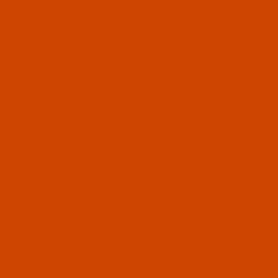 3M™ Scotchlite™ 580-14 E