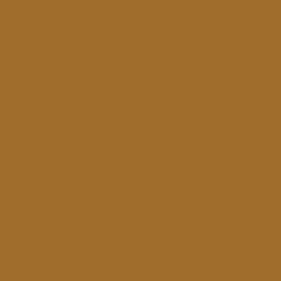 3M™ Scotchlite™ 580-64 E