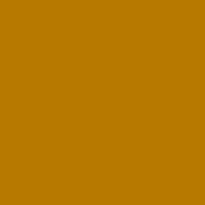 3M™ Scotchlite™ 580-71 E